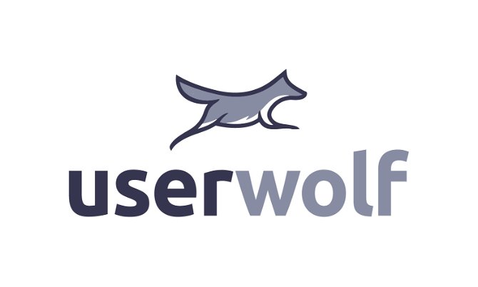 UserWolf.com